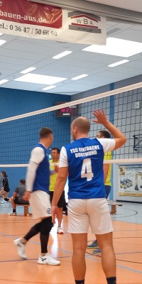 2025 - Volleyballspektakel im Rosental - 20250830_121755_007_saved_d512490c2f682359056f56505ca00e08