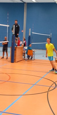 2025 - Volleyballspektakel im Rosental - 20250830_121928_026_saved_d3e191b7662122c4a0ad4f3c8304fef5