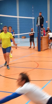 2025 - Volleyballspektakel im Rosental - 20250830_121937_005_saved_9b52f65c55d391fbf2b1a5b50518b809