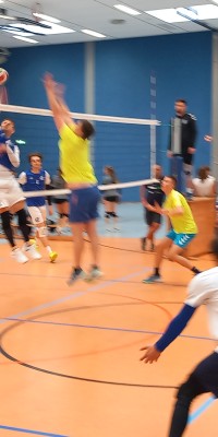 2025 - Volleyballspektakel im Rosental - 20250830_122006_007_saved_525d75fc5efabf8f9b9e9b8660828a56