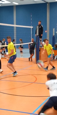 2025 - Volleyballspektakel im Rosental - 20250830_122006_010_saved_f51e7749df0efe6bd5676781dc4f6eb9
