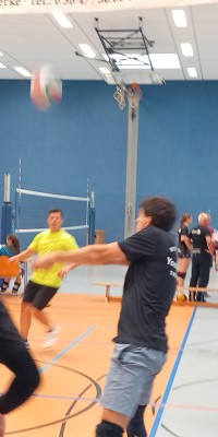 2025 - Volleyballspektakel im Rosental - 20250830_122029_007_saved_99ca3cc938936d6e031c47f6605fac17