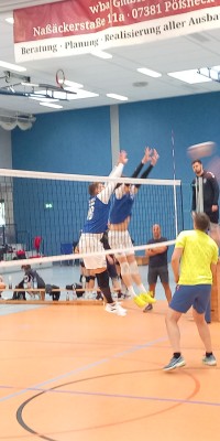 2025 - Volleyballspektakel im Rosental - 20250830_122029_021_saved_433abadef98d6858b6d79860fc4ee508