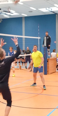 2025 - Volleyballspektakel im Rosental - 20250830_122029_030_saved_acefdef4d316cbd8ab8b3c1982b9c294