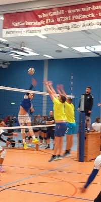 2025 - Volleyballspektakel im Rosental - 20250830_122039_013_saved_8c740c89a6f31cd30fca98b28a87a7ba