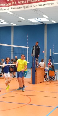 2025 - Volleyballspektakel im Rosental - 20250830_122039_017_saved_fd34952d9e7cb5ed6d924f07633143b0