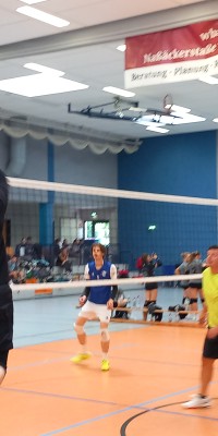 2025 - Volleyballspektakel im Rosental - 20250830_122039_029_saved_bba806ffdb5cf2a4e02a58d0a7d1e63b