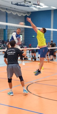 2025 - Volleyballspektakel im Rosental - 20250830_122106_012_saved_59d6a171558e7150a09d853873a29ff3