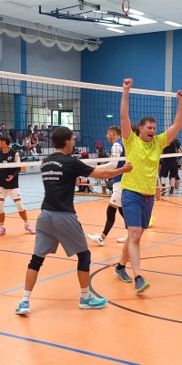 2025 - Volleyballspektakel im Rosental - 20250830_122106_018_saved_5f2d4336a0eb0a9beed1002d64af5aba