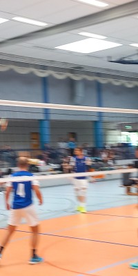 2025 - Volleyballspektakel im Rosental - 20250830_122126_006_saved_9b60367580491525fd8c025793bed793