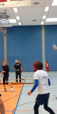 2025 - Volleyballspektakel im Rosental - 20250830_122157_014_saved_7f042c85e540b4301529eaec6c0303bd