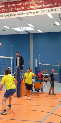 2025 - Volleyballspektakel im Rosental - 20250830_122157_027_saved_2943180af5ff3a892ac7383c2014eb48