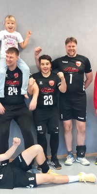 Volleyball-Spieltag 15. November '25 - 20251115_142052_0727dee3c70ac777eeb9248746b52a0c