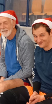 Weihnachtstraining der Abteilung Volleyball - 20251121_201800_4fa10cd0dcc0d7dc0bd0b3daac9f98aa