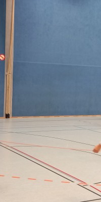 Weihnachtstraining der Abteilung Volleyball - 20251121_203849_cf712d7b4a44ffe620f4d42e29c6b9c8