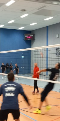 Weihnachtstraining der Abteilung Volleyball - 20251121_210123_b05928810f7c1fa44f50c9a87e6a64d7