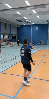 Weihnachtstraining der Abteilung Volleyball - 20251121_210205_009_saved_948f1d58795e05b065de508d3d948f0e