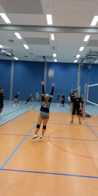 Weihnachtstraining der Abteilung Volleyball - 20251121_210205_017_saved_2d9b7affc65c68fa60ba64e3709b7de1