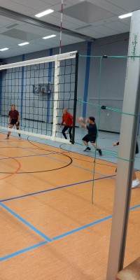 Weihnachtstraining der Abteilung Volleyball - 20251121_210228_009_saved_4565057e904493c37ec7df6c626d4d1b