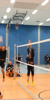 Weihnachtstraining der Abteilung Volleyball - 20251121_210313_026_saved_d1518eb71b45ba7395ba09af725ef058
