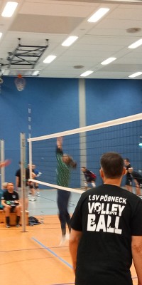 Weihnachtstraining der Abteilung Volleyball - 20251121_210426_027_saved_88de35df50df1a169a539ab9d62b62f5