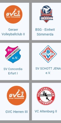 Spieltag 06.12.2025 - 20251212_092443_f4f368e549df5a32af1fd3d4a13acab7