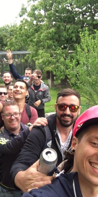 Jahresrückblick 2020 Abt. Volleyball  - 2_11_9c50bea019975bf6d34fa1defa5fd566