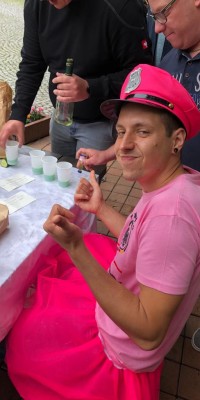 Jahresrückblick 2020 Abt. Volleyball  - 2_12_2adddc2636ab04c248bcaabd0198e29c