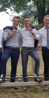 Jahresrückblick 2020 Abt. Volleyball  - 2_14_7ce6a4c694851307b563555e3be07e02