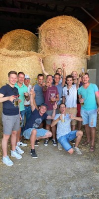 Jahresrückblick 2020 Abt. Volleyball  - 2_15_c25be83fff13d89b4d2c371eab90d8be