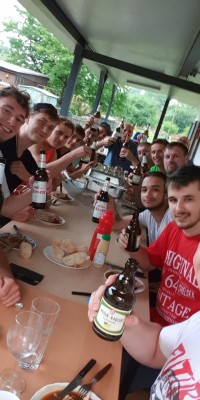 Jahresrückblick 2020 Abt. Volleyball  - 2_17_0fdca3c3605bf9cec93f894141a360af