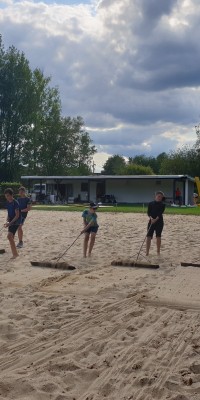 Jahresrückblick 2020 Abt. Volleyball  - 2_28_80624013bb9004a2dc05d300ddc0522b