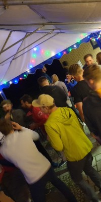 Jahresrückblick 2020 Abt. Volleyball  - 2_41_04f513ef0b159a0c9a510a7362118fe4