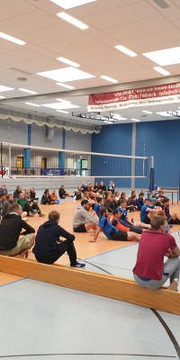 Jahresrückblick 2020 Abt. Volleyball  - 2_42_99b7d1af386488591cabf60d6c92746b