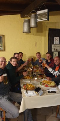 Jahresrückblick 2020 Abt. Volleyball  - 2_49_913d5d4a6bc177de6c5dde930f27eb94