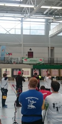 Deutsche Meisterschaft 2016 - 3765a162525203b413ef67c643a39d31_8872e94153ff4324fc1d93746bcda712