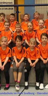 Kreisjugendspiele Gerätturnen 2018 - 3_19f04cdd1f105b3737e7dd28f52da8f9