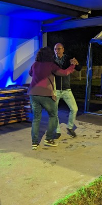 Gelungene Premiere zum Vereinsfest - 3c4bc7dc-294b-459b-afdb-c93775ab3a52_b74475fd65f7a0d6ad21c2aa96593c06