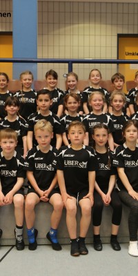 Kreisjugendspiele Gerätturnen 2018 - 4_0e2784e925f64736ceb4af515da60d75