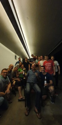 Jahresrückblick 2020 Abt. Volleyball  - 4_4_5a1178531fa7c94a26fce903812228cf