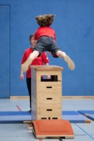 Abteilung Gerätturnen - 589Q1776_fd4676dbbb56b68b23e442b970758aff