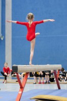 Abteilung Gerätturnen - 589Q1780_cecdda12bfff48de59808fb6553e31cf