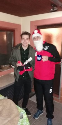 Jahresrückblick 2020 Abt. Volleyball  - 5_1_3f2dcdadf5958f9de7d3eb41d833a5ba