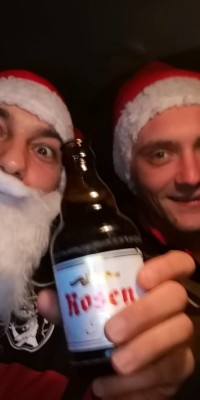 Jahresrückblick 2020 Abt. Volleyball  - 5_2_d209435dd397a05c01c0c2bfaf8f6023