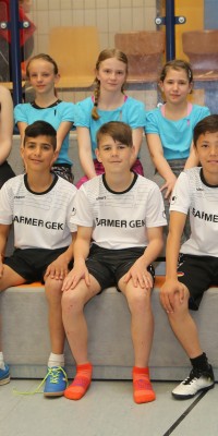 Kreisjugendspiele Gerätturnen 2018 - 5_2a5f331e3f4a260a67caca5767d34f5e