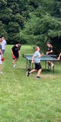 Gelungene Premiere zum Vereinsfest - 6a1d68c4-033e-420e-bd9f-00fb39d99d10_02810974b40c46bcecef8d8f5a089dcd