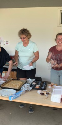 Gelungene Premiere zum Vereinsfest - 6dda0cca-15b7-41ac-9122-8338c1782579_697b78a5806e6cc42b7efebbc96e69fa