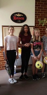 Jahresrückblick Abteilung Gerätturnen 2018 - 7_9d6d42aa760da014882ca8f12788cd38