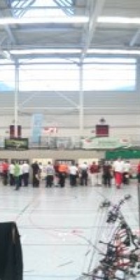 Deutsche Meisterschaft 2016 - 93b18e864975aa9f42a09d24e5da5083_f69e5619e403e89afcdbc6f84a154724