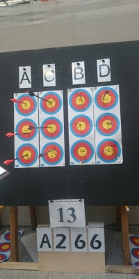 Deutsche Meisterschaft 2016 - 957dd6fbaaa2acd5b81d5721847188f0_c4dbaa7308bee1a5bec5b86e84d54129